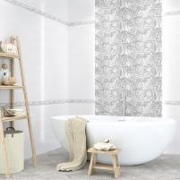 Vilona 200*600