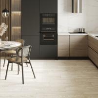 Andora 200*900 КЕРАМОГРАНИТ