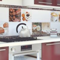 Arabica 249*500