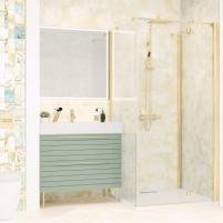 Oasis 249*500