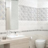 Trevis 249*500