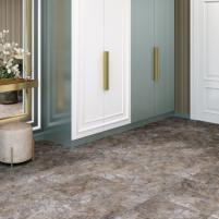 Indastrio 570*570 Керамогранит sugar-эффект