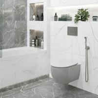 Emotion 570*570 Керамогранит лаппатированый