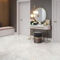 Opal 570*570 Керамогранит лаппатированый