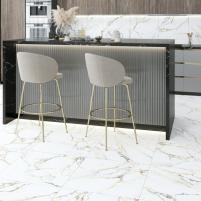 Trendy 600*600 Керамогранит матовый