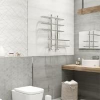 Baffin Gray R 246*740 