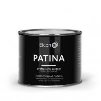  Декоративная патина Elcon Patina