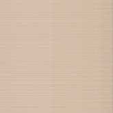 Lines 249*500 lines beige ft3lns11 керамогранит 410x410 (11 шт в уп/74 м в пал) () 1 м2